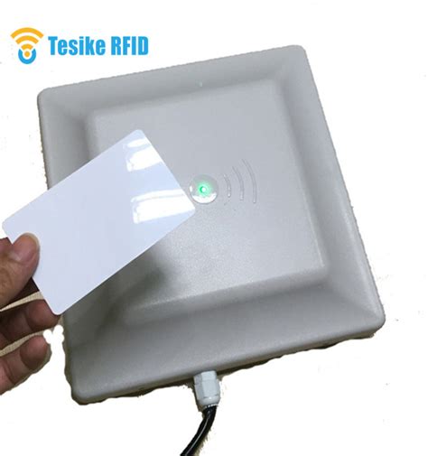 902 928 uhf rfid reader|gao gen 2 rfid reader.